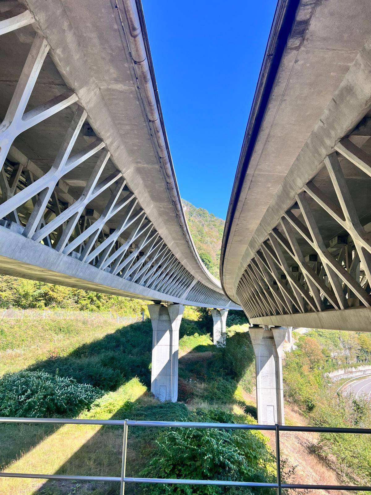 Pont Sylan
