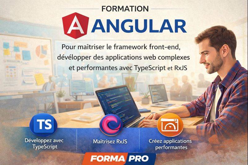 ANGULAR