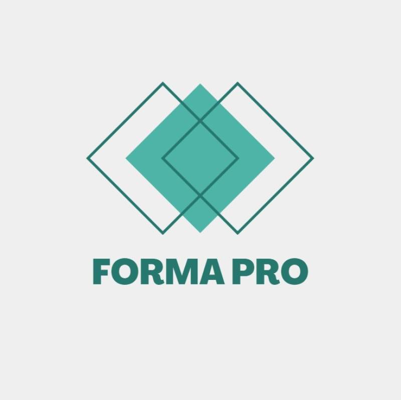 FORMA PRO