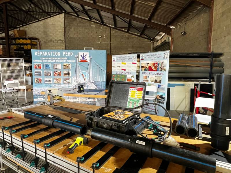 Lancement de FORMA PRO : des formations pratiques et adaptées au terrain