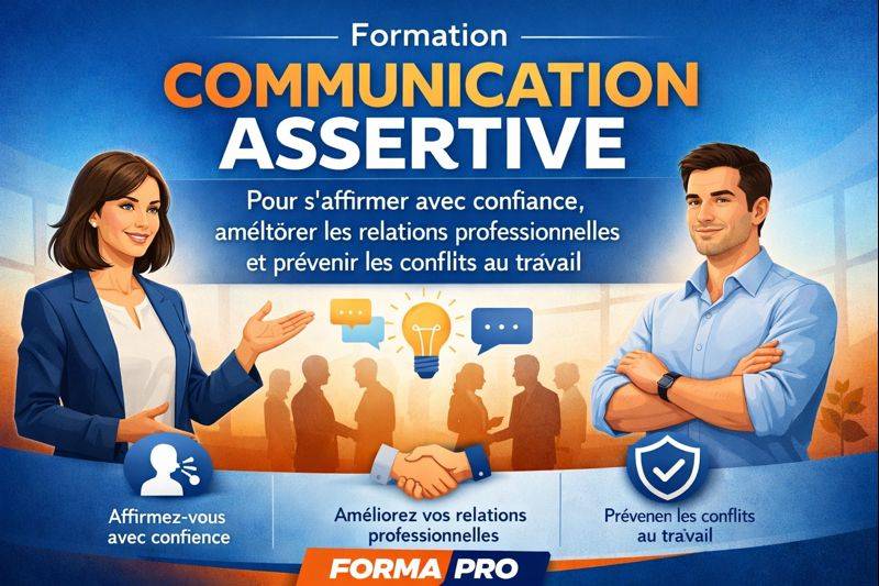 ASSERTIVE